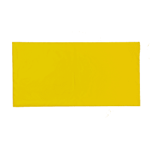 Flat waterproof Covers