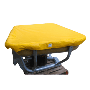 Spreader Cover